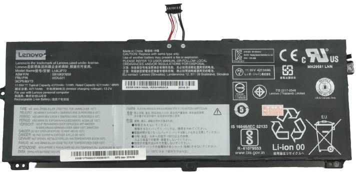 product_img1