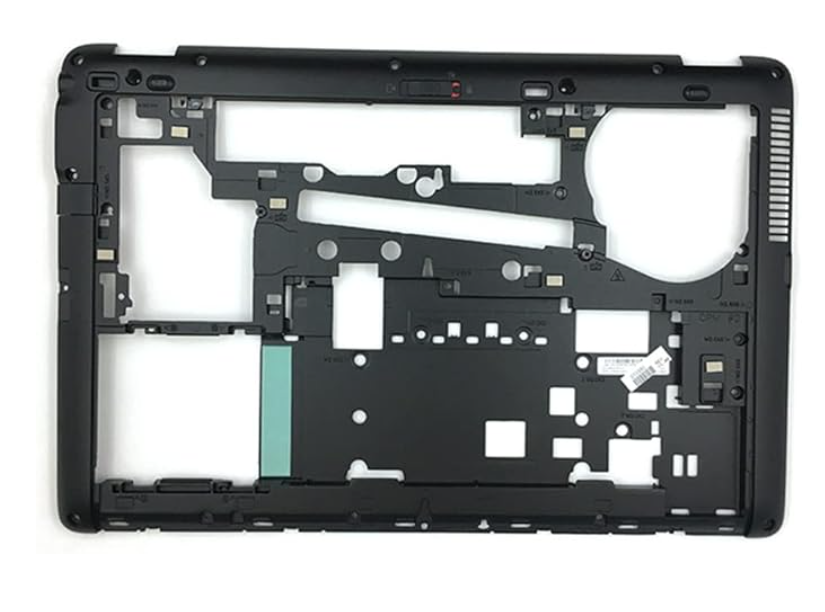 product_img1
