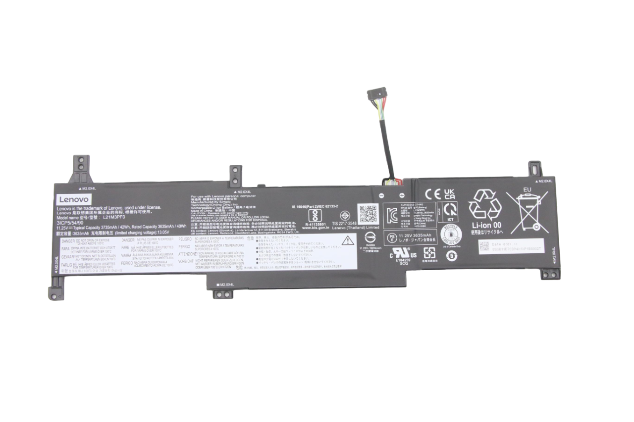 product_img1