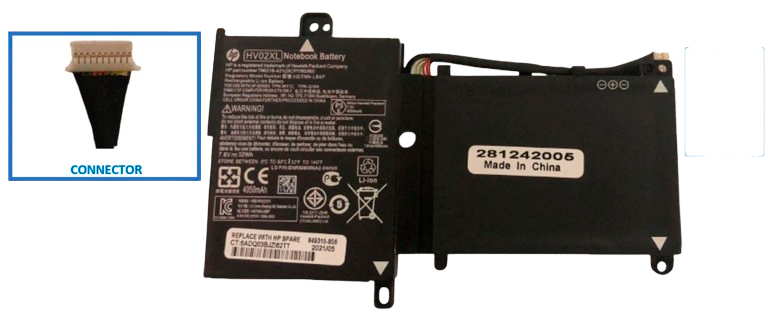 product_img1