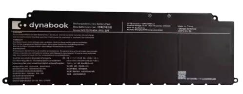 product_img1