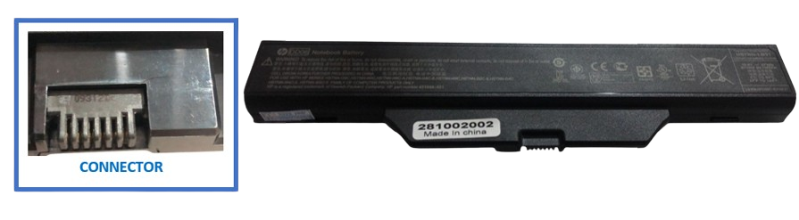 product_img1