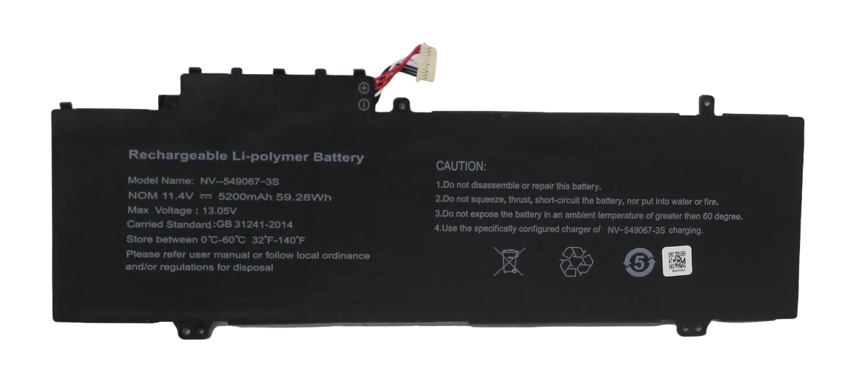 product_img1