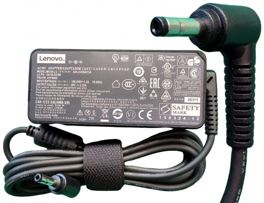 product_img1