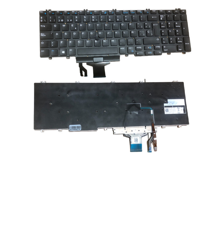 product_img1