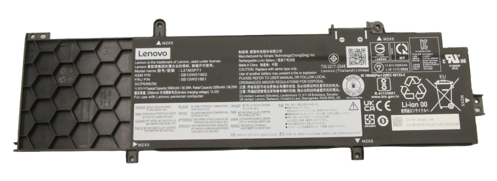 product_img1