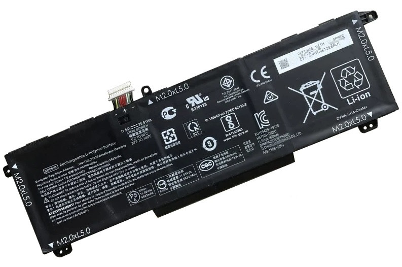 product_img1