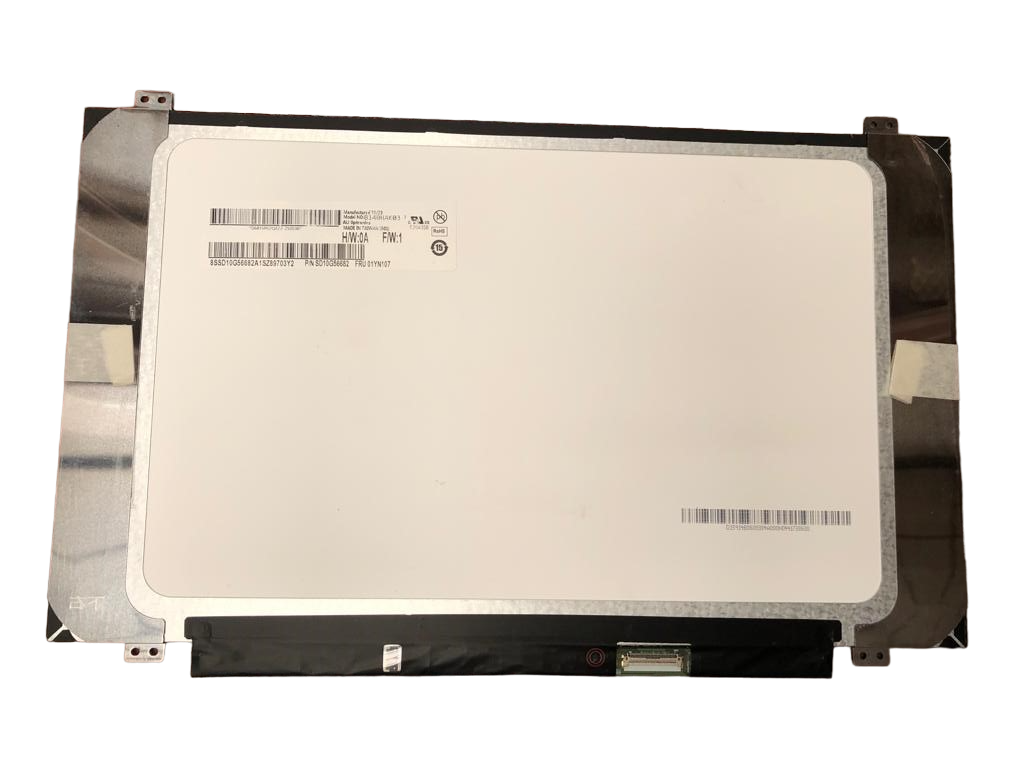 product_img1
