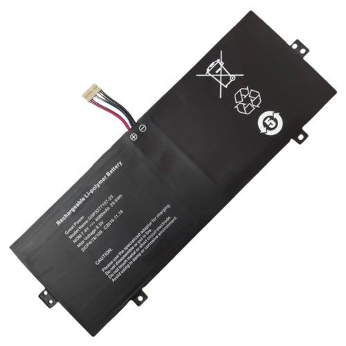 product_img1