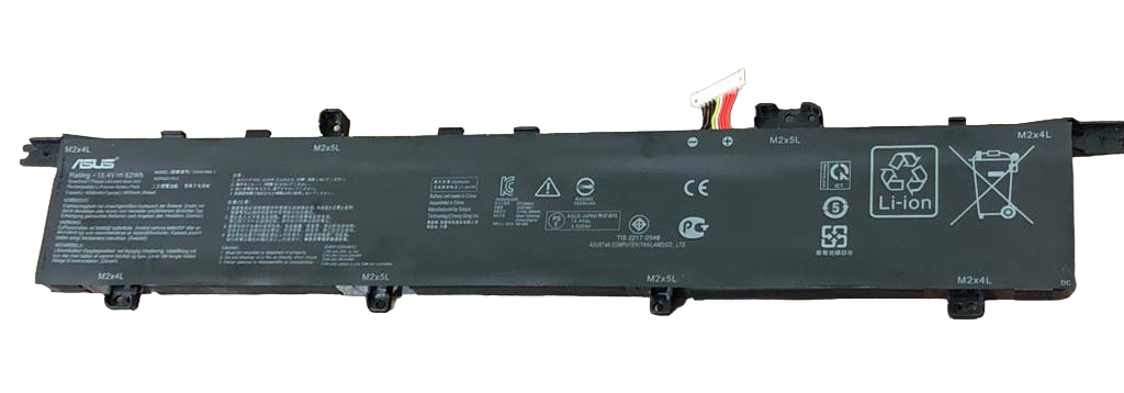 product_img1