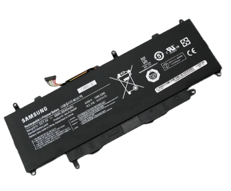 product_img1