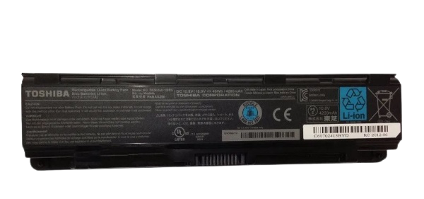 product_img1