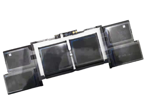 AP1692-O, APPLE, ORIGINAL, BATTERY, 11.4V, 6CELL, 8970MAH, 99WH, VERSION 2019 - AP1692-O - AmericanStock Guadalajara, Jal.