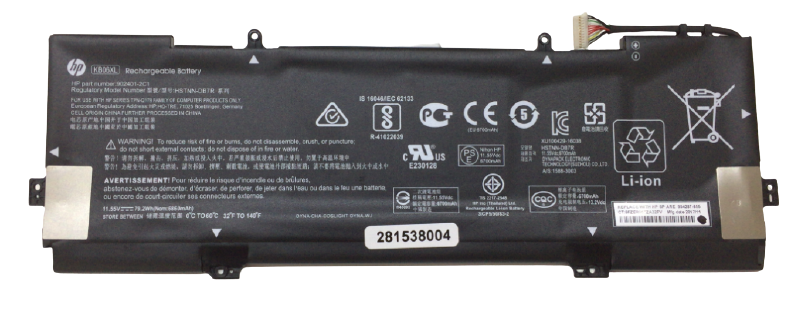 product_img1