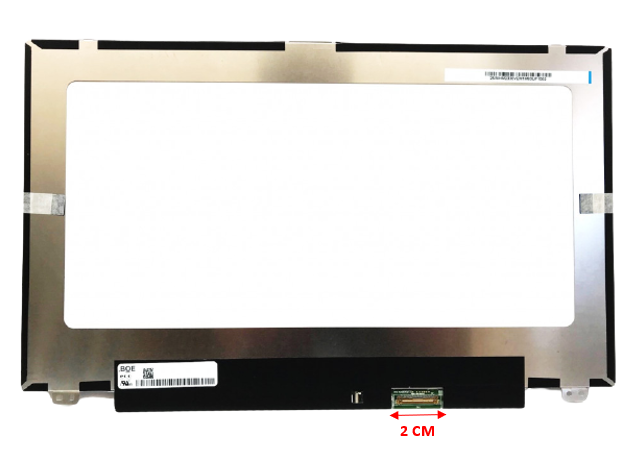 product_img1