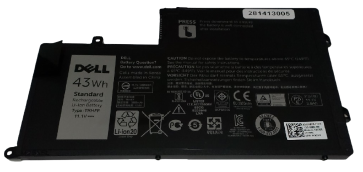 product_img1