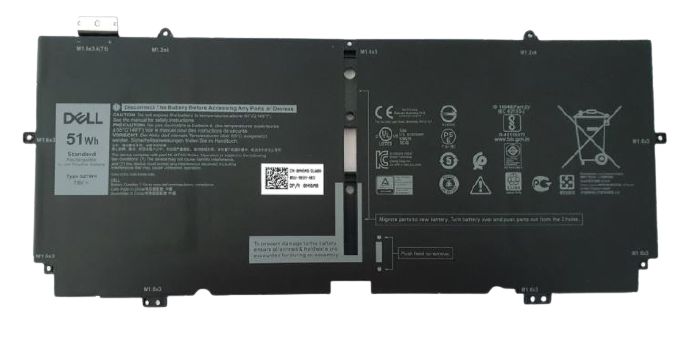 product_img1