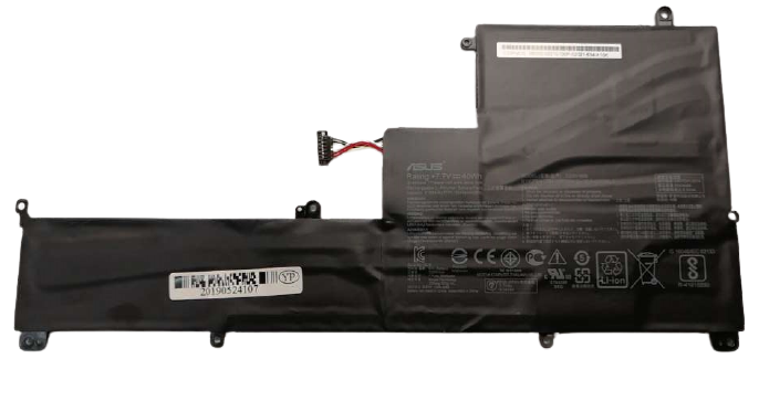 product_img1