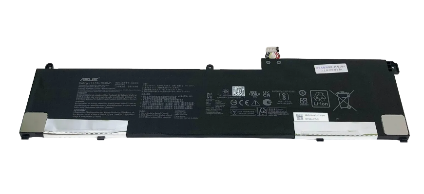 product_img1