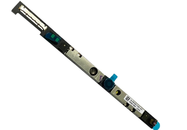 product_img1