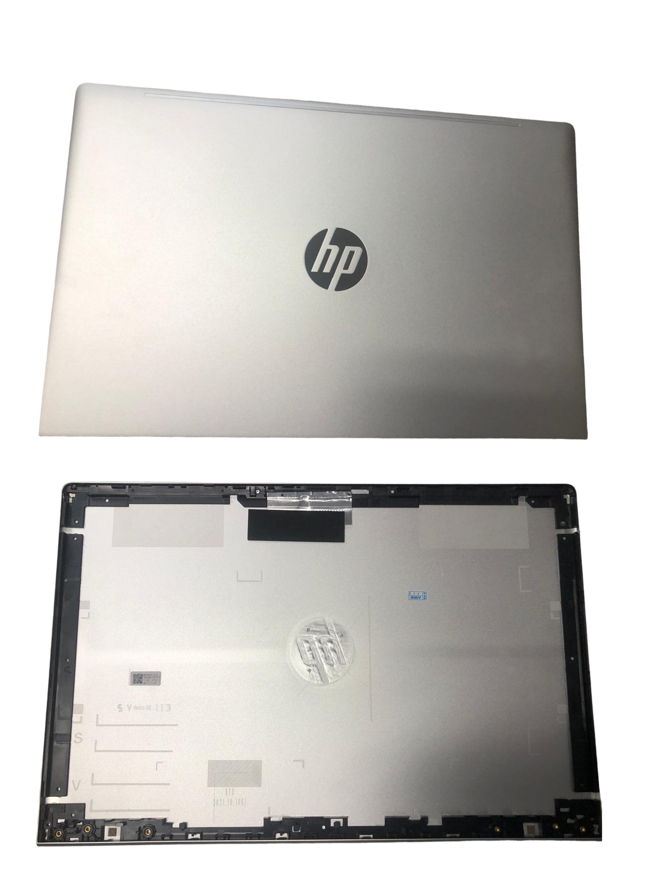 product_img1
