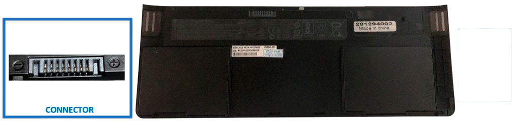 product_img1