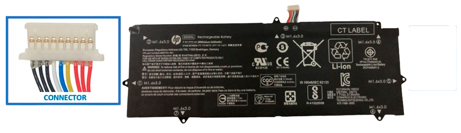 product_img1