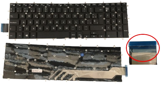 product_img1