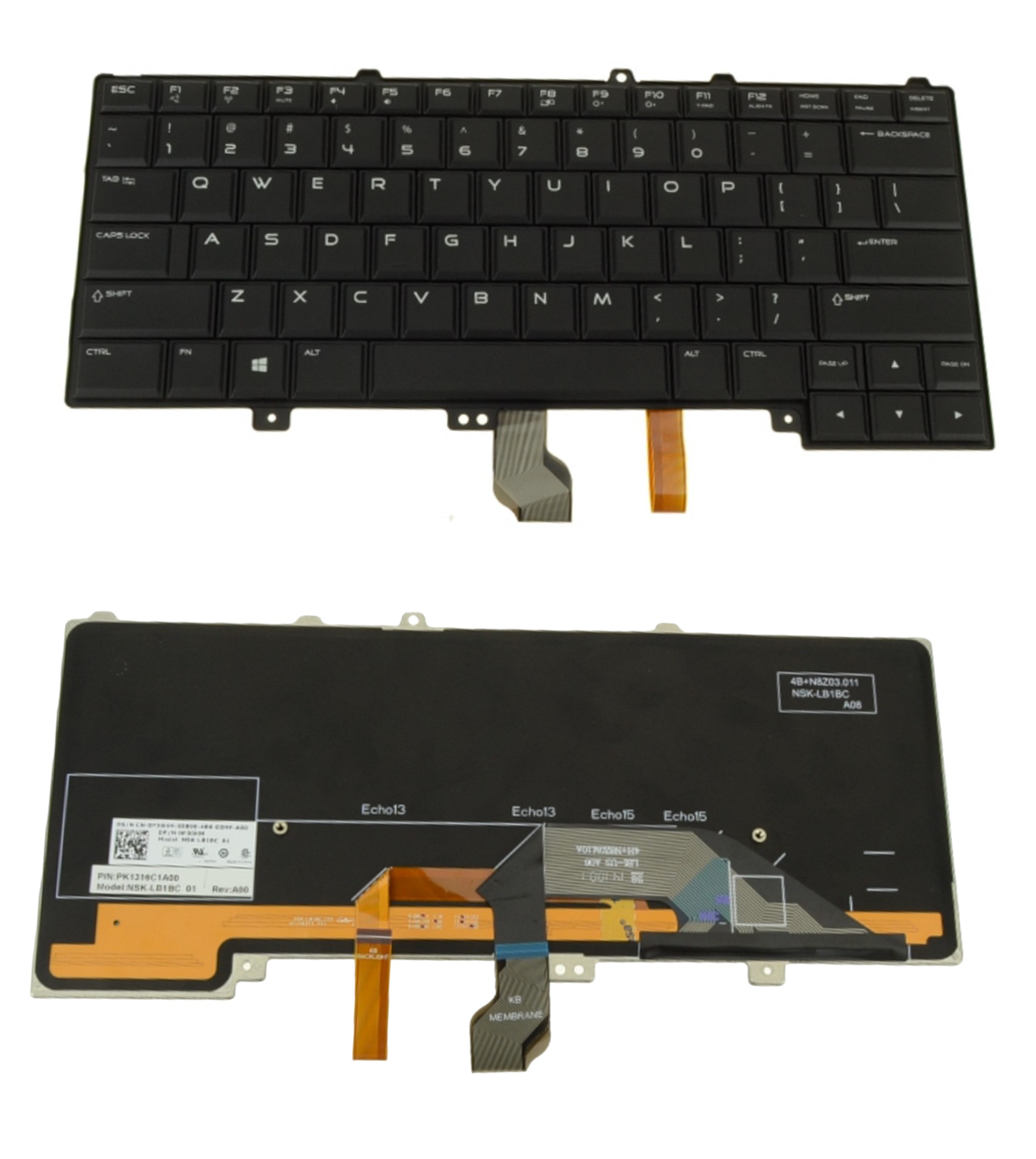 product_img1