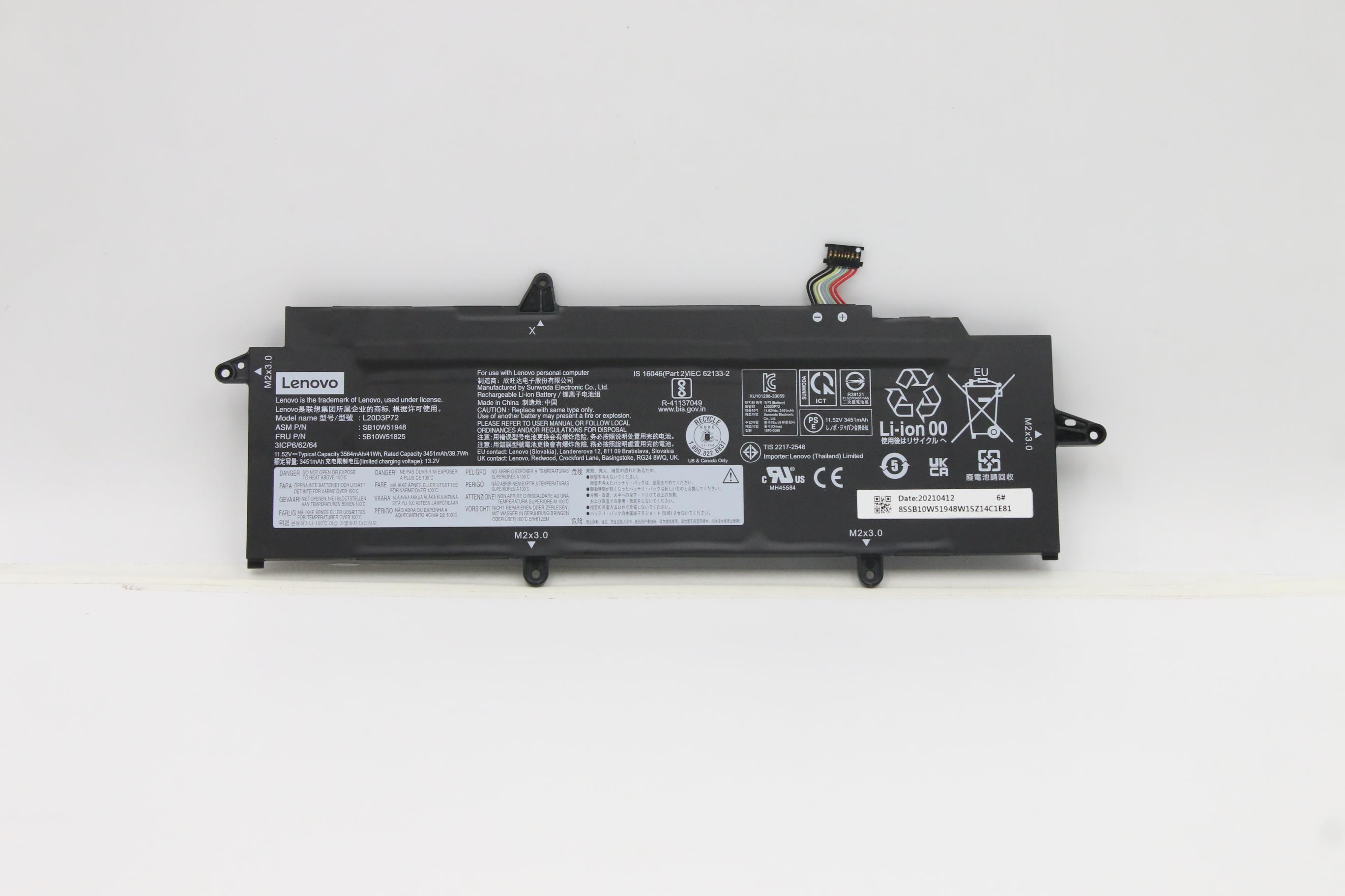 product_img1