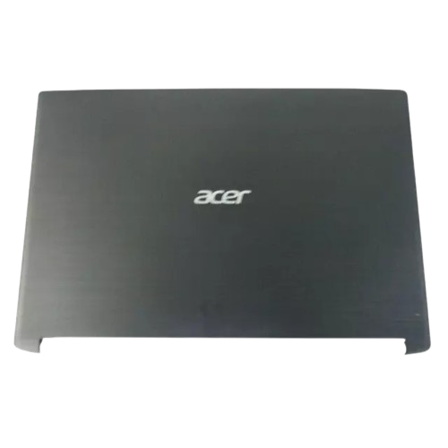 product_img1