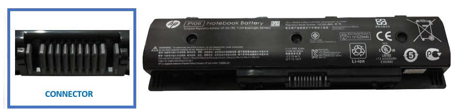 product_img1