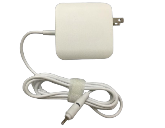 product_img1
