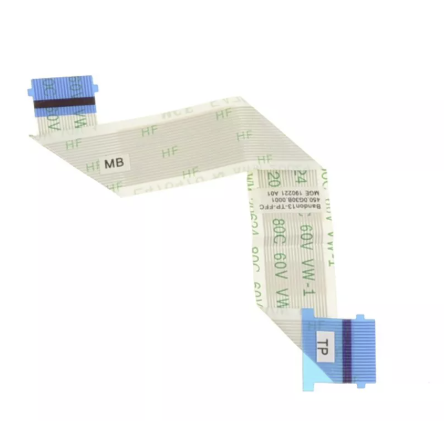 product_img1