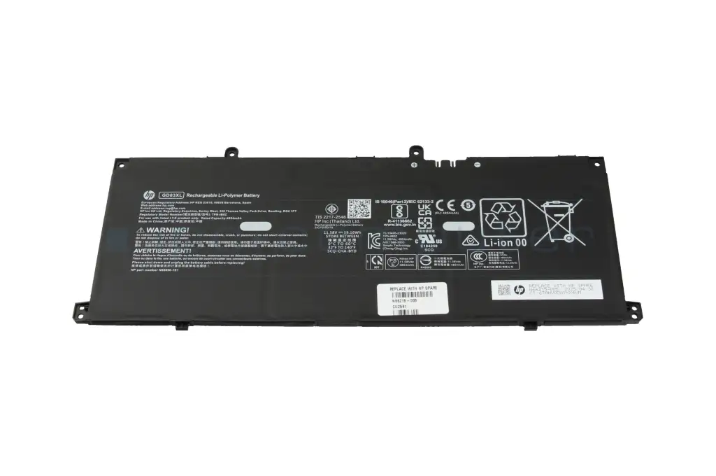 product_img1
