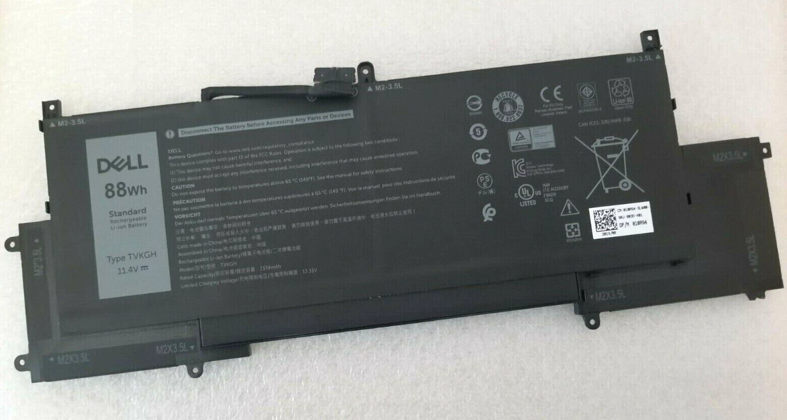 product_img1