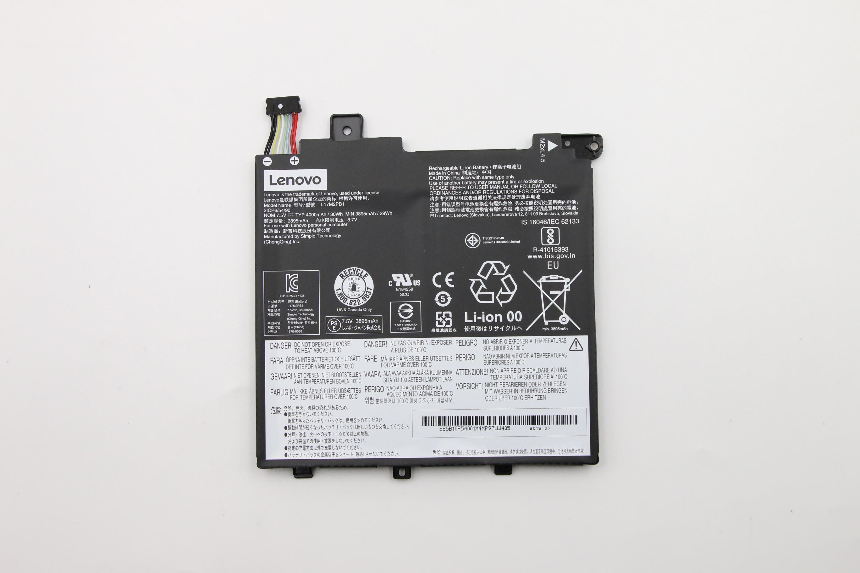 product_img1
