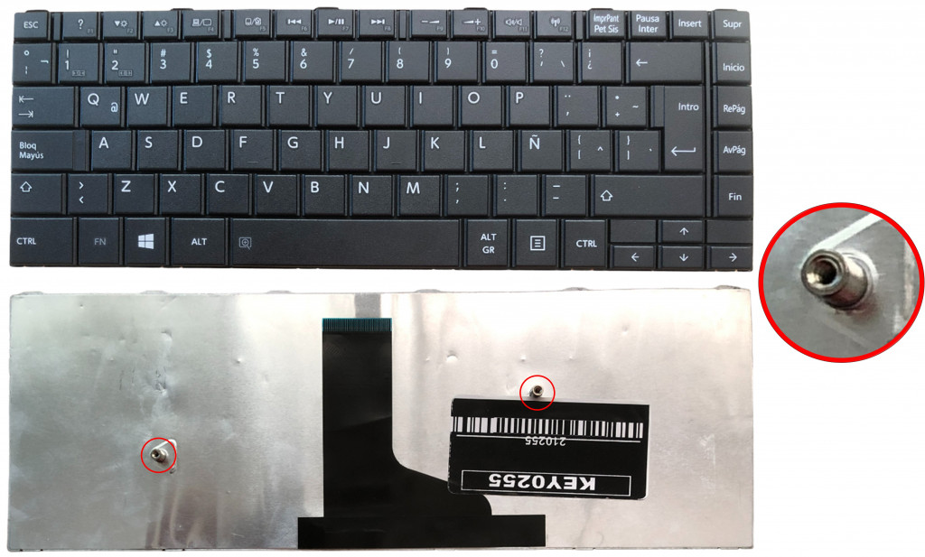 product_img1