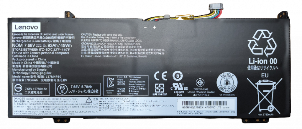 product_img1