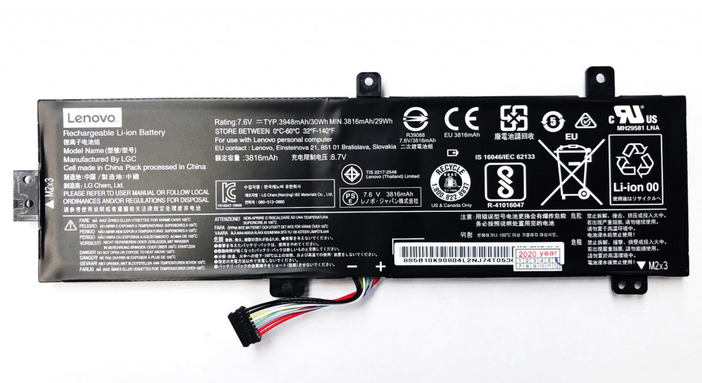 product_img1