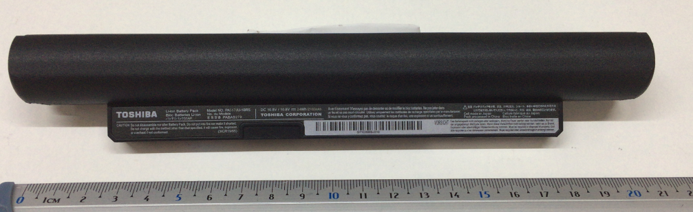 product_img1