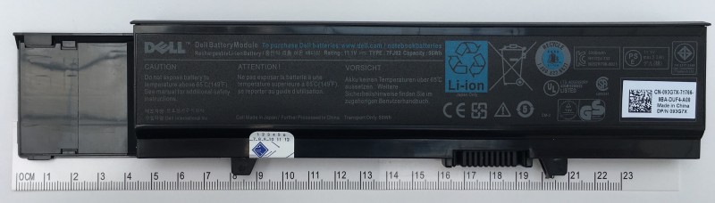 product_img1