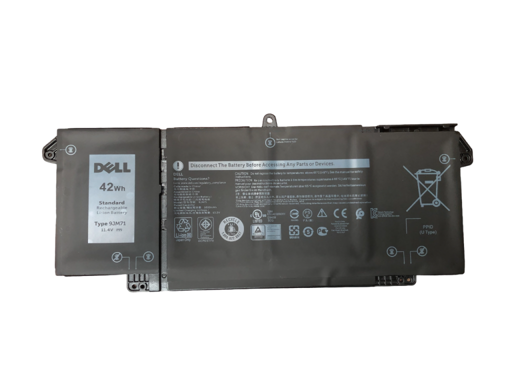 product_img1