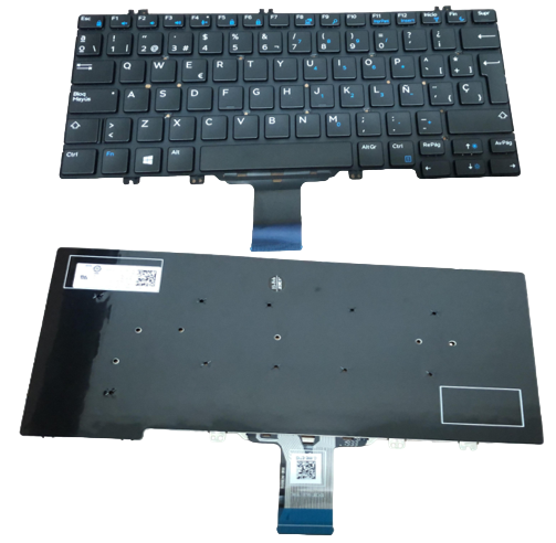 product_img1
