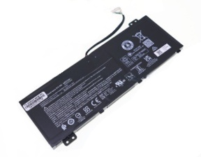 product_img1
