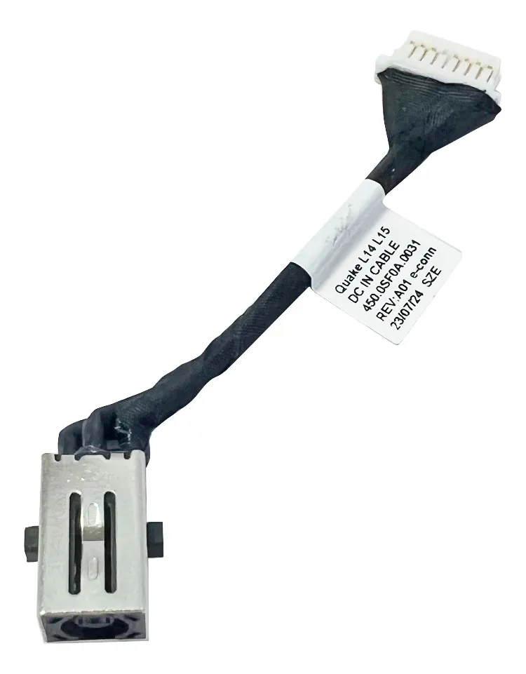 product_img1