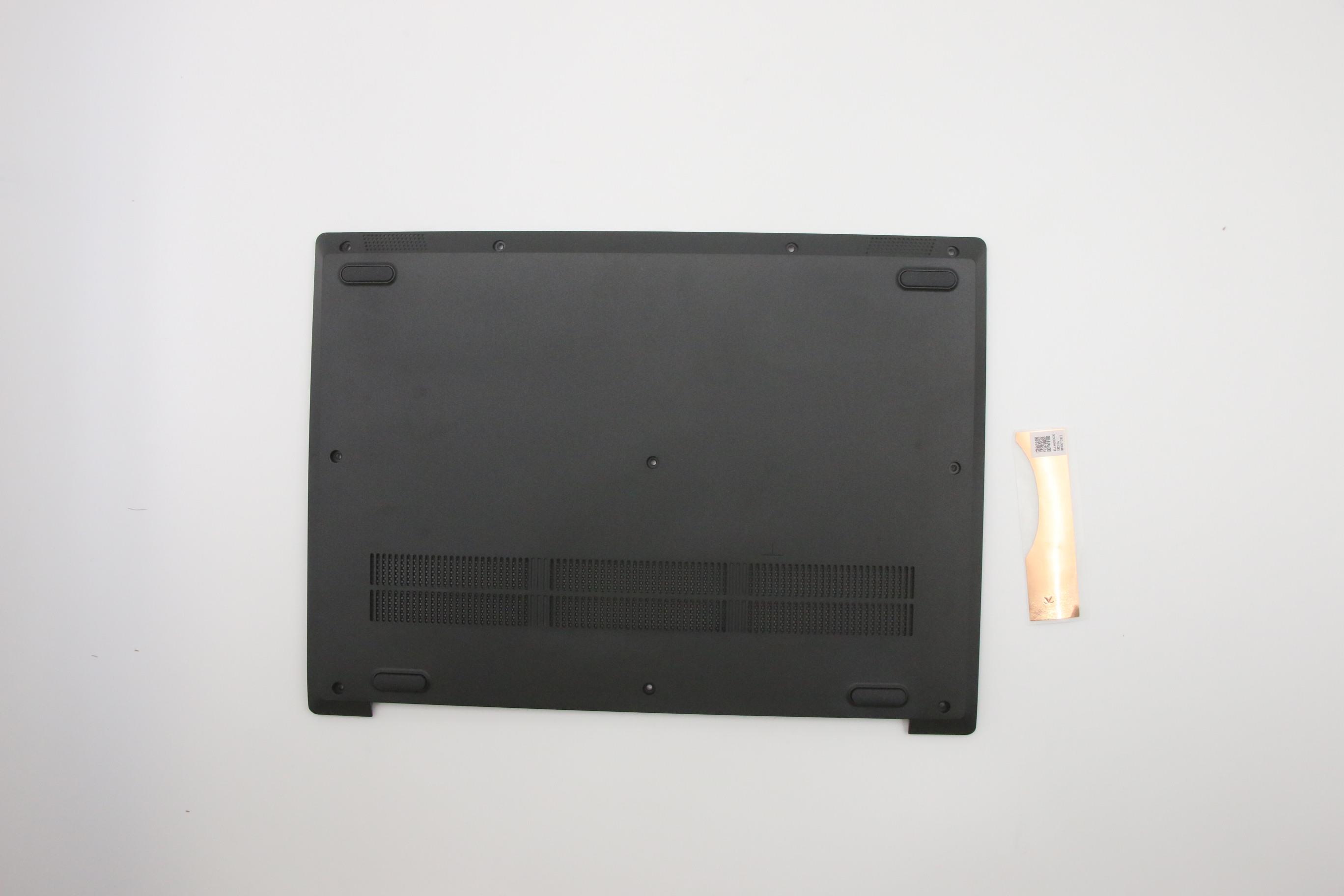 product_img1