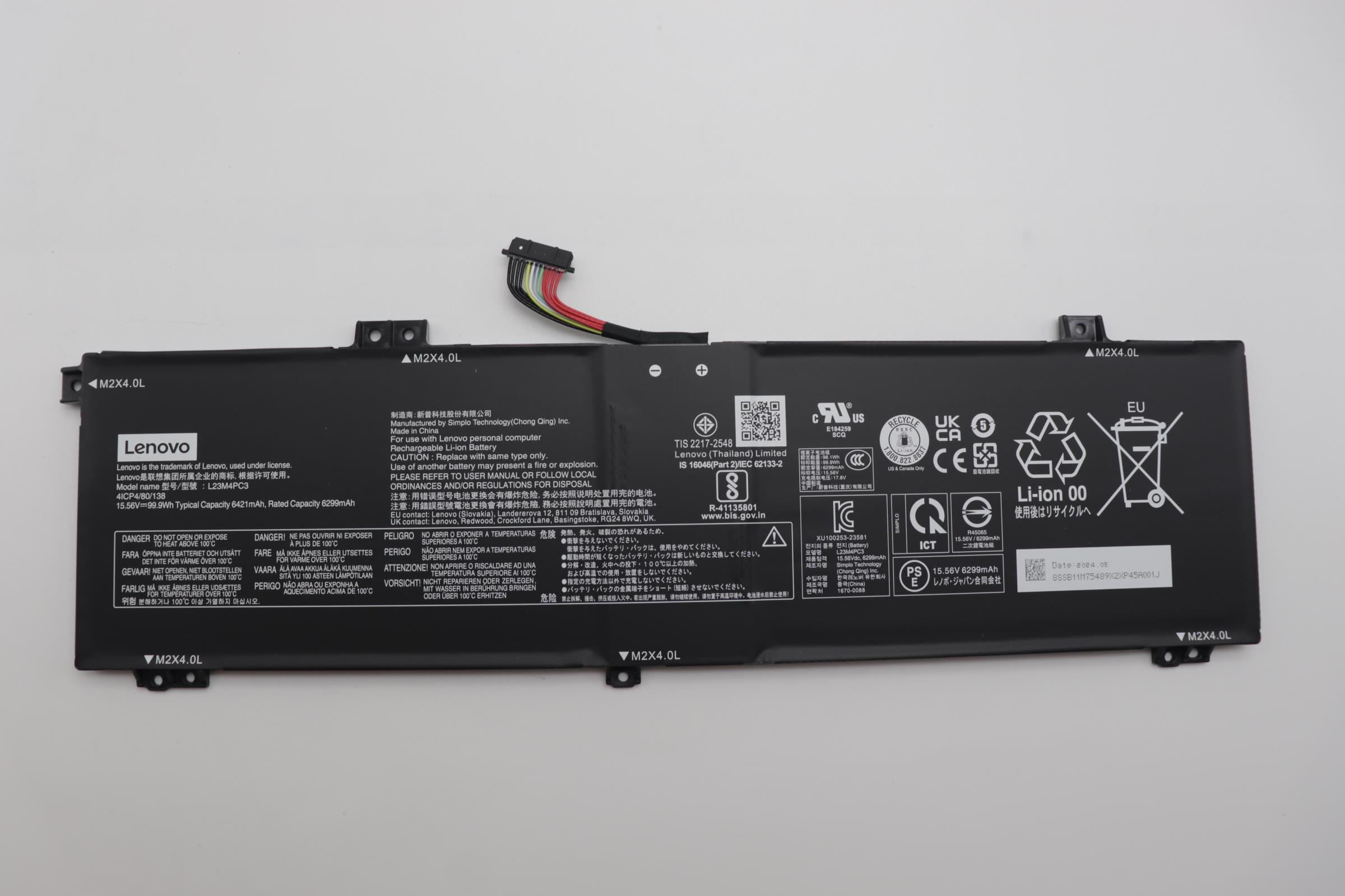 product_img1