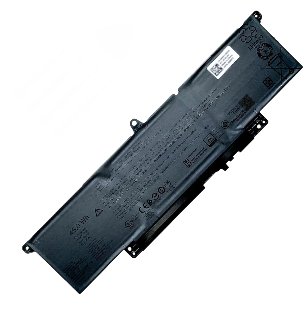 product_img1
