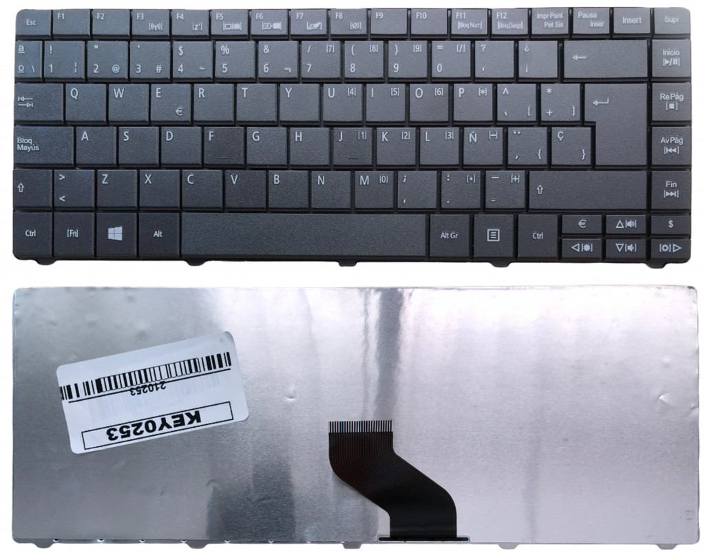 product_img1